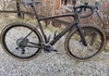 Specialized Diverge Expert Cross / Gravel säljes