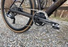 Specialized Diverge Expert Cross / Gravel säljes