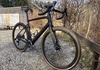 Specialized Diverge Expert Cross / Gravel säljes