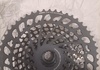 NYTT Sram kassett XG 1295 10-52t Komponenter säljes