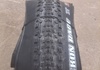 NYTT Maxxis Rekon Race 29x2.35 EXO/TR Däck säljes