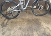 Scott Ransom 920 Mountainbike säljes