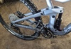 Scott Ransom 920 Mountainbike säljes