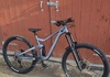 Scott Ransom 920 Mountainbike säljes