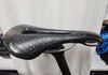 Selle Italia max flite gel Komponenter köpes