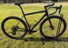 Specialized Crux Expert strl 54. Cross / Gravel säljes