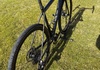 Specialized Crux Expert strl 54. Cross / Gravel säljes