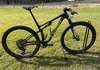 Specialized S-works Epic FS, Strl M.  Mountainbike säljes