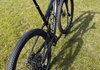 Specialized S-works Epic FS, Strl M.  Mountainbike säljes