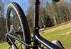 Specialized S-works Epic FS, Strl M.  Mountainbike säljes