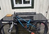 Trek fuel ex 5 gen Mountainbike säljes
