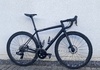 Specialized Aethos / Rival eTap / Zipp Firecrest Racercykel / Landsväg säljes