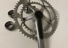 Campagnolo Centaur vevparti Komponenter säljes