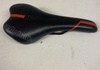 Sadel Selle italia Komponenter säljes