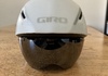 Giro Aerohead MIPS Hjälmar säljes
