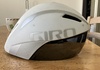 Giro Aerohead MIPS Hjälmar säljes