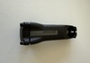 Specialized S-Works Tarmac SL7 Stem 100mm Komponenter säljes