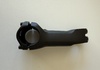 Specialized S-Works Tarmac SL7 Stem 100mm Komponenter säljes