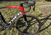 Trek Emonda SLR 7 Segafredo Racercykel / Landsväg säljes