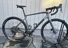 Merida Silex 7000 Gravel Bike  Cross / Gravel säljes