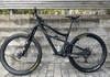 Ibis Ripmo V1 - kolfiber Mountainbike säljes