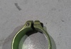 Lätt sadelklämma 34,9 mm Komponenter säljes