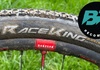 MTB-hjul för 29" och 135x9mm och 100x9mm (QR). Bonus om det råkar sitta ett par Race Kings på!