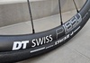 DT Swiss P 1850 disc hjulset landsväg Hjul säljes