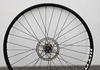 WTB ST i23 framhjul disc Hjul säljes