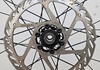 WTB ST i23 framhjul disc Hjul säljes