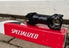Specialized Comp Multi Stem Styrstam - 90mm / 8-16 grader i steg om 2 grader Komponenter säljes