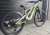Specialized Levo Alloy S3 Elcykel säljes