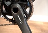 ORBEA Alma Carbon Hardtail Mountainbike säljes