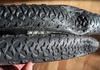 Maxxis Maxxlite 29x2.00 Däck säljes