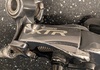 Shimano XTR RD-M960  Komponenter säljes