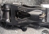 Shimano XTR RD-M960  Komponenter säljes