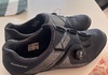 Skor Shimano XC300 MTB SPD Stl 43 Skor säljes