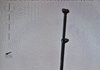 Rock Shox Reverb AXS 31,6 100 mm  Komponenter köpes