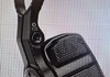 Sram AXS Pod Controller  Komponenter köpes
