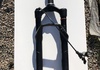 RockShox SID RL DebonAir NYSERVAD!  Komponenter säljes