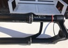 RockShox SID RL DebonAir NYSERVAD!  Komponenter säljes