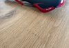 Specialized Toupe Sadel Komponenter säljes