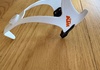 Bottle cage KTM Tillbehör säljes