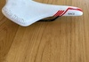 Sadel Selle de Italia Komponenter säljes