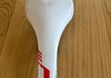 Sadel Selle de Italia Komponenter säljes