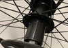 Shimano WH-R501 Hjulset + Extra bakhjul (Rideway) - Helt nya Komponenter säljes