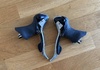 Tiagra, 9x2 Brifters Komponenter säljes