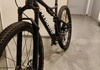 Specialized Epic FSR Comp Mountainbike säljes