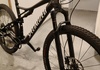 Specialized Epic FSR Comp Mountainbike säljes