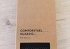 Fizik Comfortfeel Classic Bar Tape - black Komponenter säljes